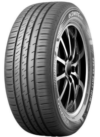 215/60R16 99V KUMHO ECOWING ES31 XL