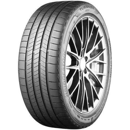 185/55R15 86T BRIDGESTONE TURANZA ECO XL