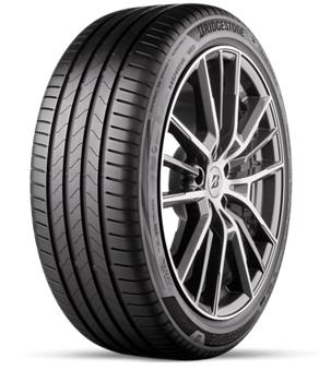 255/35R22 102Y BRIDGESTONE TURANZA 6 XL *
