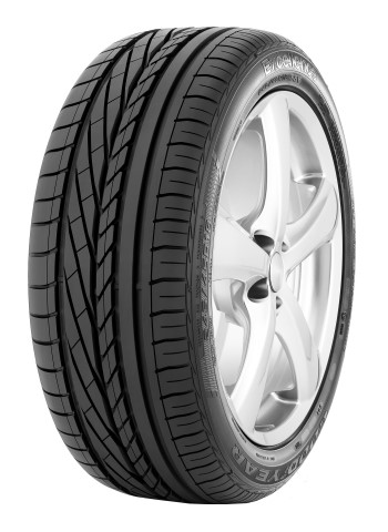 245/45R19 98Y GOODYEAR EXCELLENCE XL *