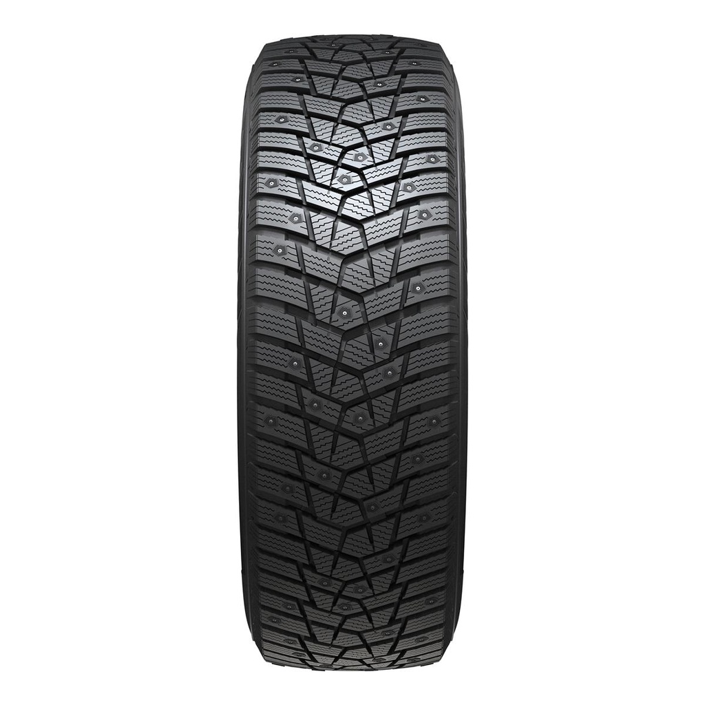 195/65R16C 104/102R HANKOOK WINTER i*Pike LV (RW15) XL