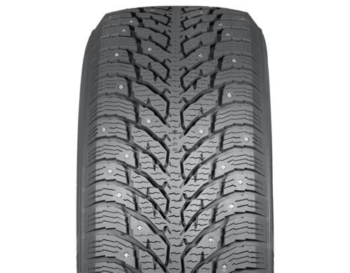 195/75R16C 107R NOKIAN TYRES HKPL C4