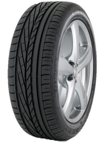 245/40R20 99Y GOODYEAR EXCELLENCE XL *