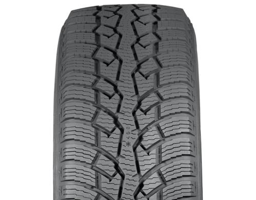 195/65R16C 104/102R NOKIAN TYRES HAKKAPELIITTA CR4