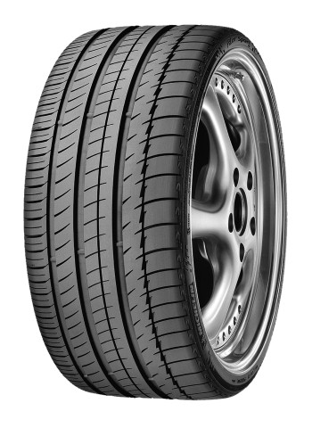 295/30R18 98Y MICHELIN PILOT SPORT PS2 N3 XL N3
