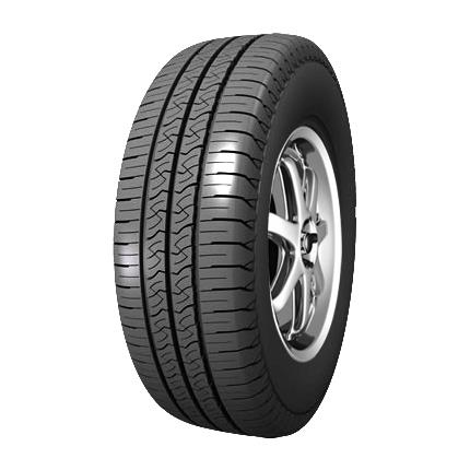 185/75R14C 102/100R KUMHO PORTRAN KC53 XL