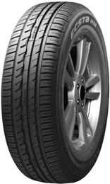 195/55R16 87V KUMHO KH31 XL