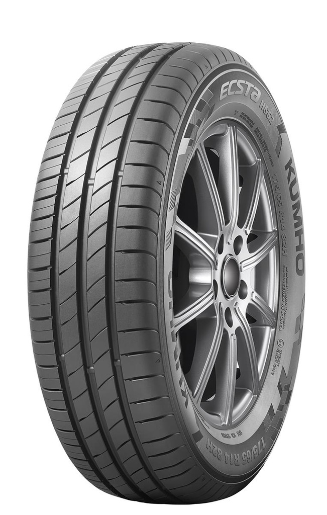 205/55R17 95V KUMHO ECSTA HS52 XL