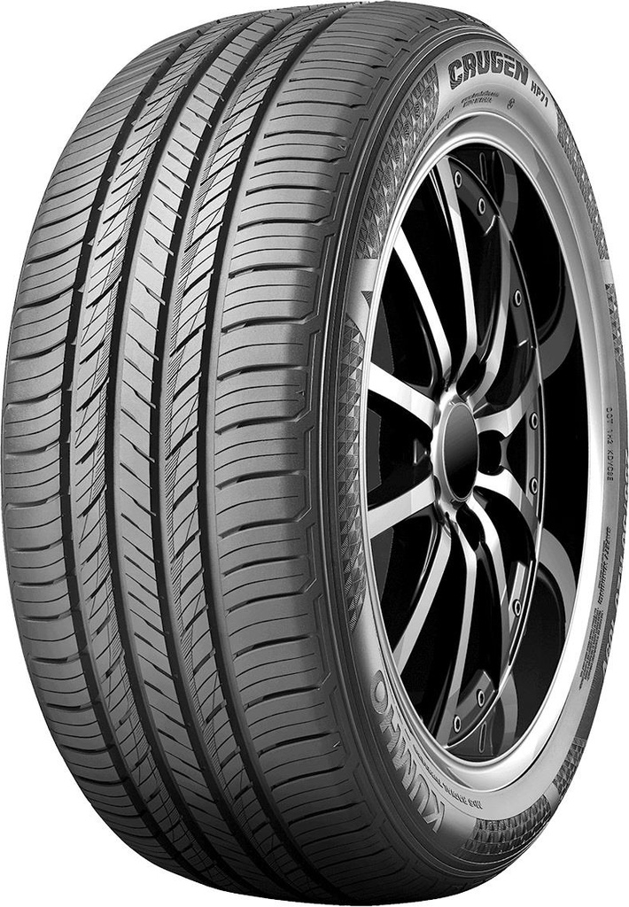 255/55R18 109V KUMHO CRUGEN HP71 XL