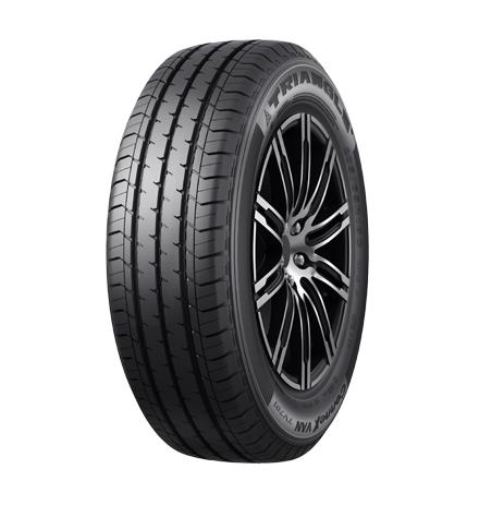 195/75R16C 110T TRIANGLE CONNEX VAN XL 10PR