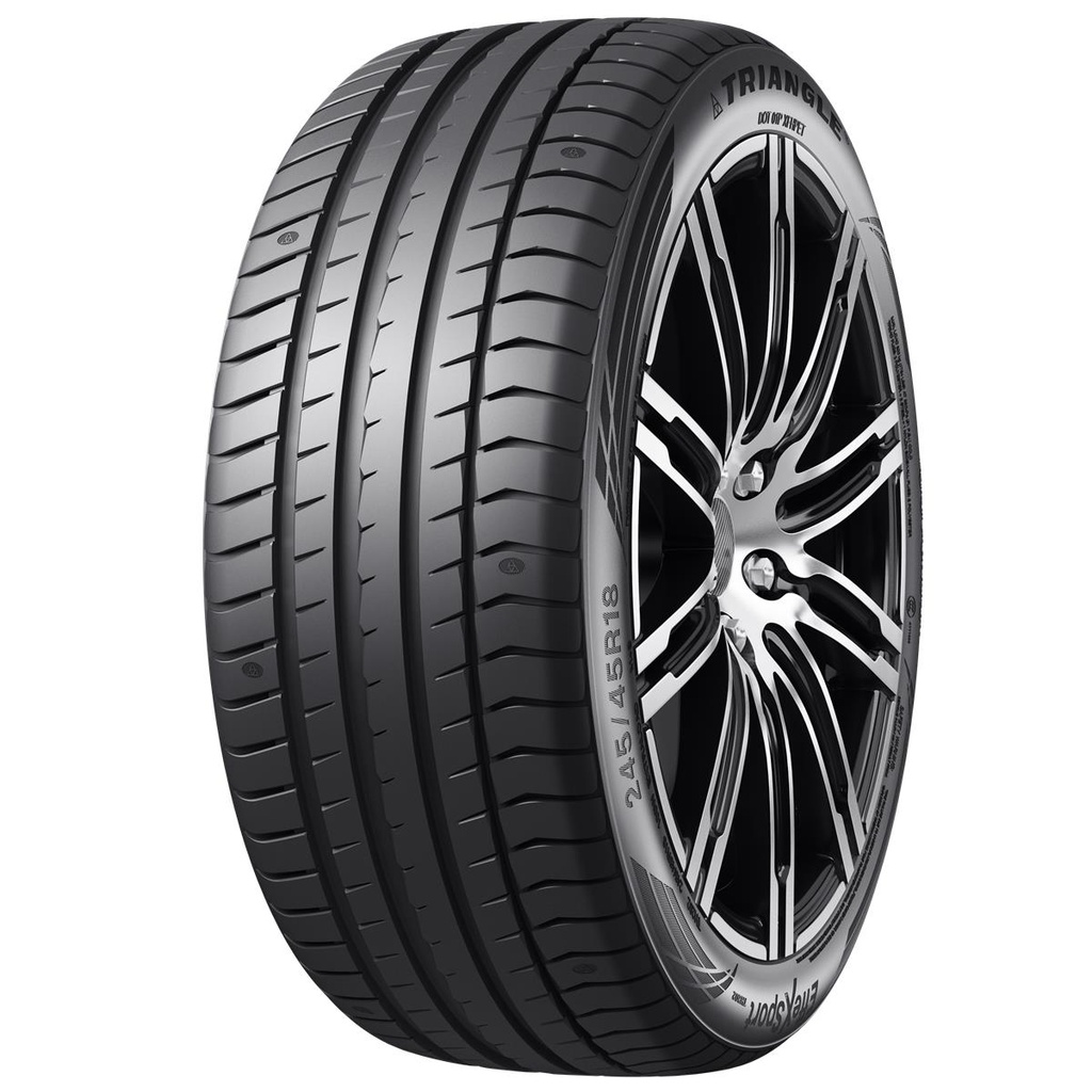 275/40R19 105Y TRIANGLE EFFEXSPORT TH202 XL RP
