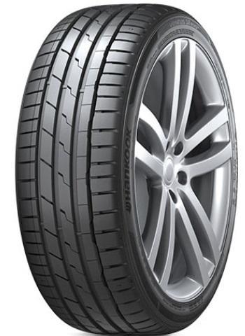 265/35R20 99Y HANKOOK VENTUS S1 EVO3 K127 XL