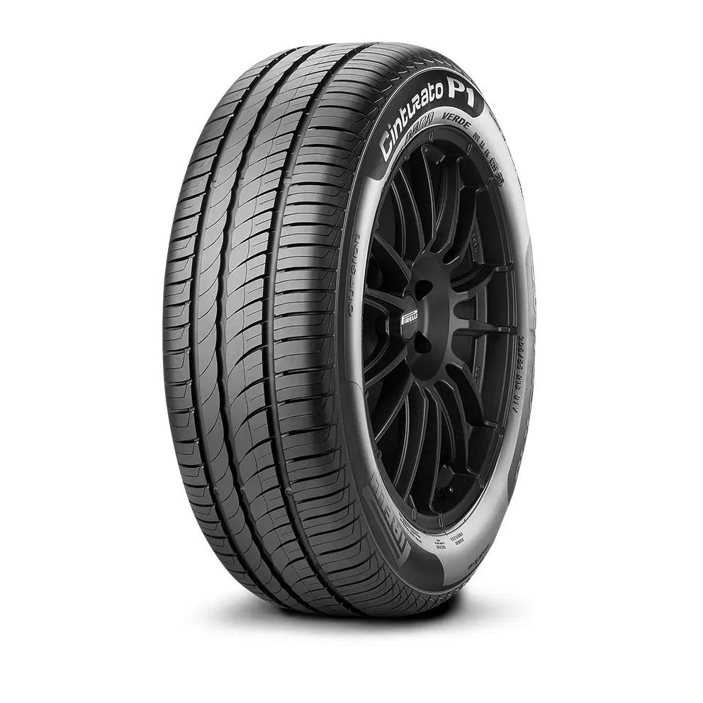 175/65R14 82T PIRELLI CINTURATO P1