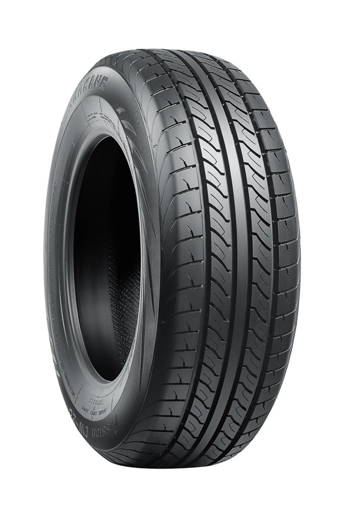 185/75R14C 102/100R NANKANG CW-20 CARGO GRIP