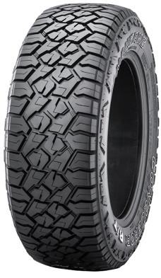 265/50R20 112T NANKANG RT XL XL WL