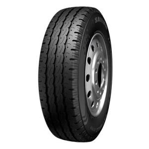 195/80R14C 106/104Q SAILUN SL87N XL 8PR