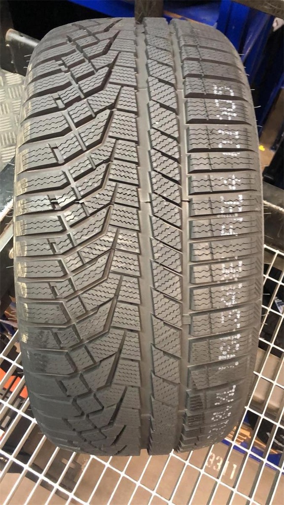 225/45R17 94V SAILUN ICE BLAZER ALPINE EVO 1 XL