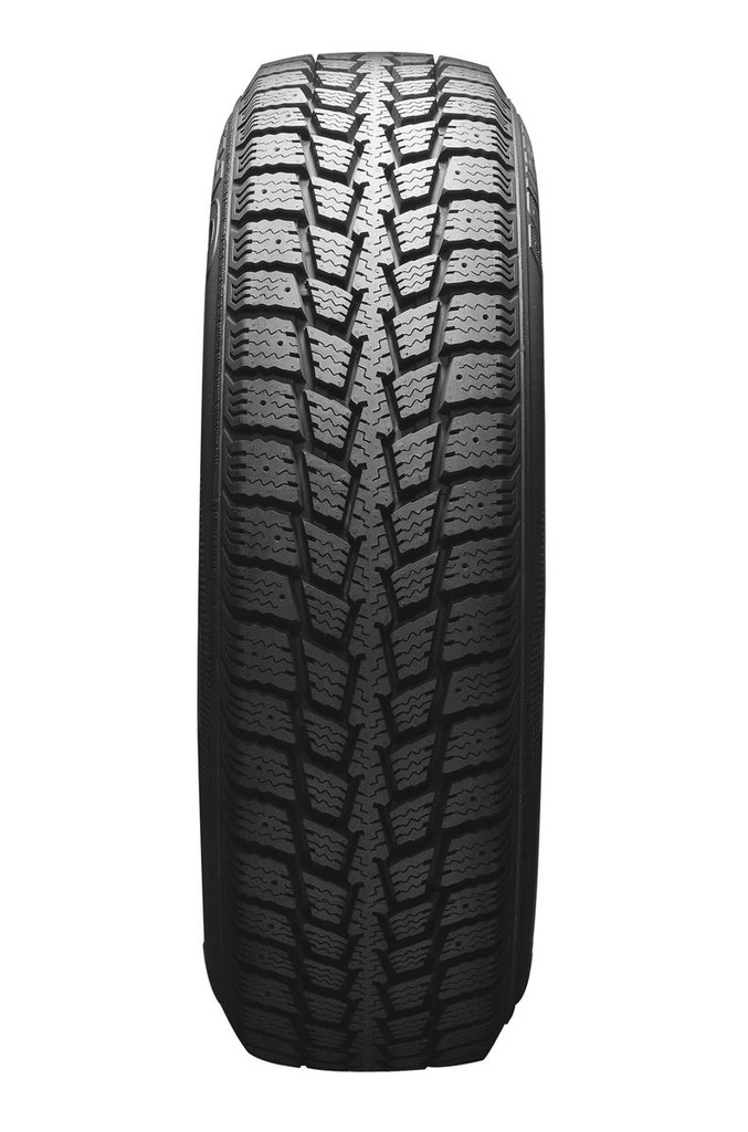 265/75R16 119/116Q KUMHO KC11 KC11 XL