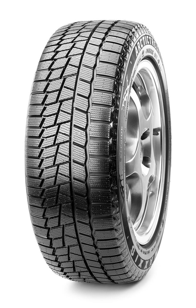 235/50R18 97S MAXXIS SP-02 XL