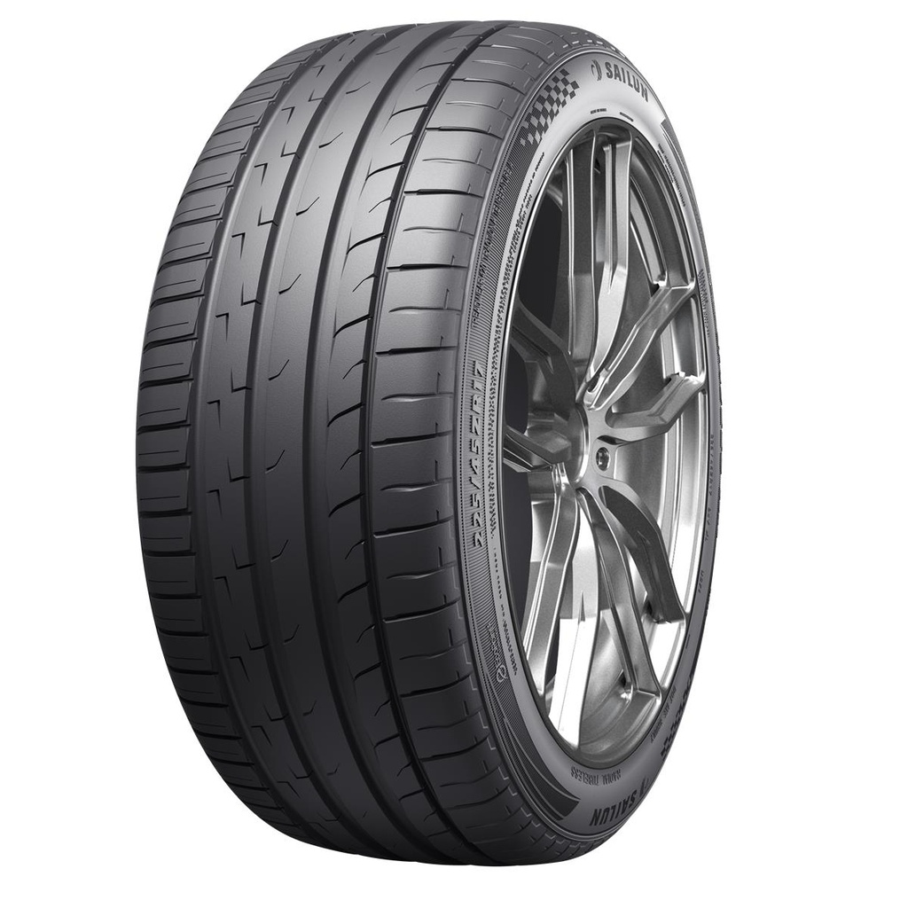 245/40R20 99Y SAILUN ATREZZO ZSR2 XL RP ECOPOINT3