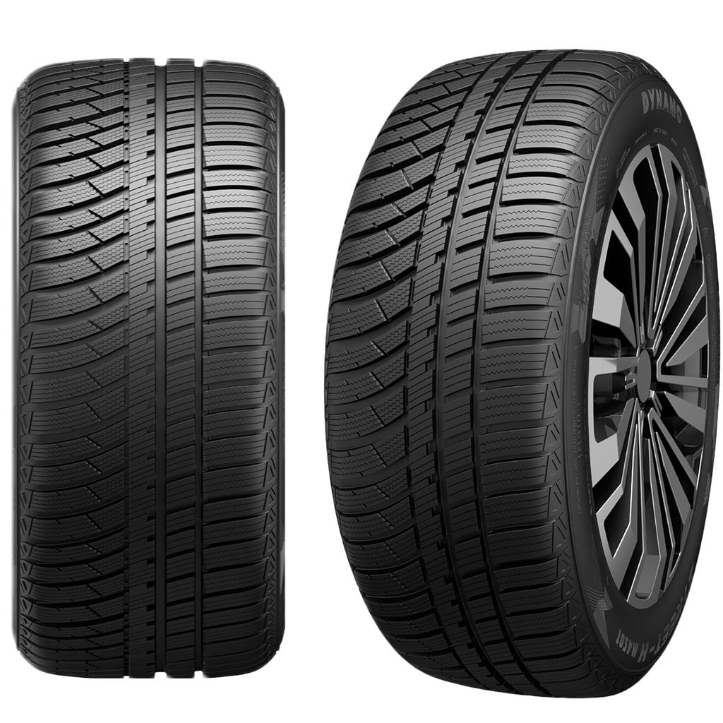 195/50R15 82H DYNAMO STREET-H M4S01 XL ALL WEATHER
