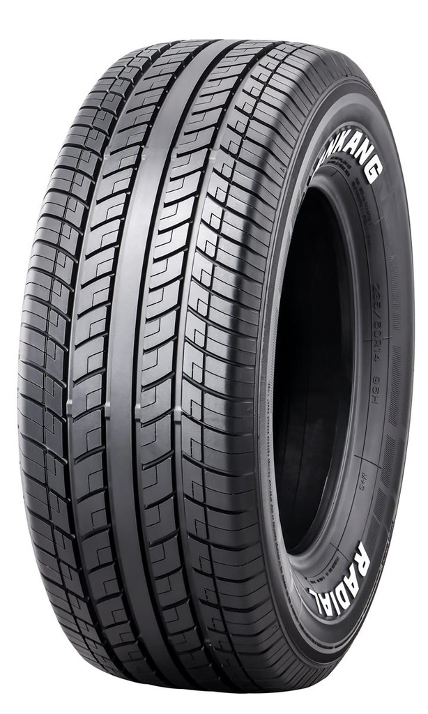 215/50R13 85T NANKANG N-729 XL WL