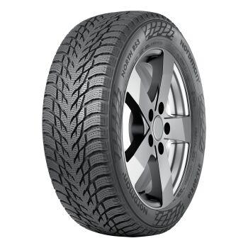 235/65R17 108R NORDMAN NORTH RS3 SUV XL