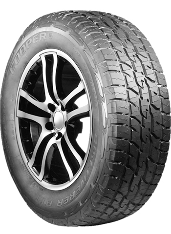 225/55R17 101H COOPER DISCOVERER ATT XL