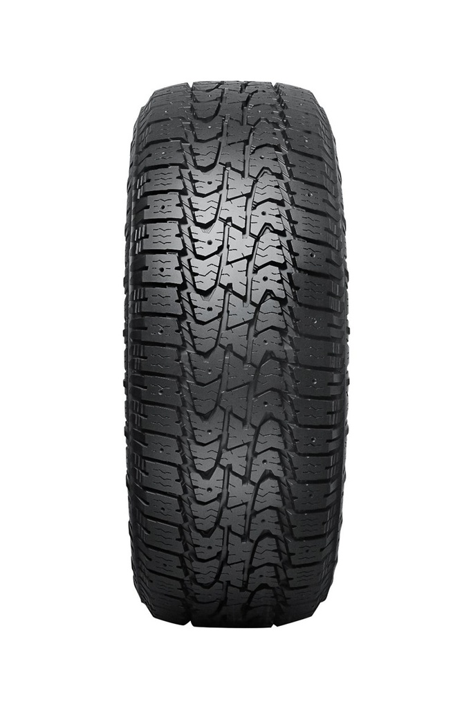 265/70R18 121/118Q NANKANG AT-5 XL OWL P.O.R