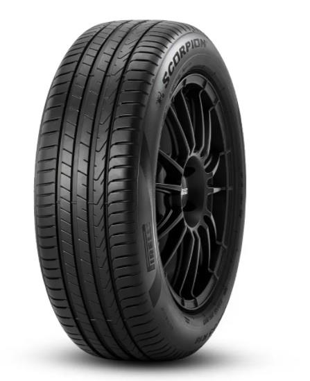 265/45R21 108H PIRELLI SCORPION XL (VOL)