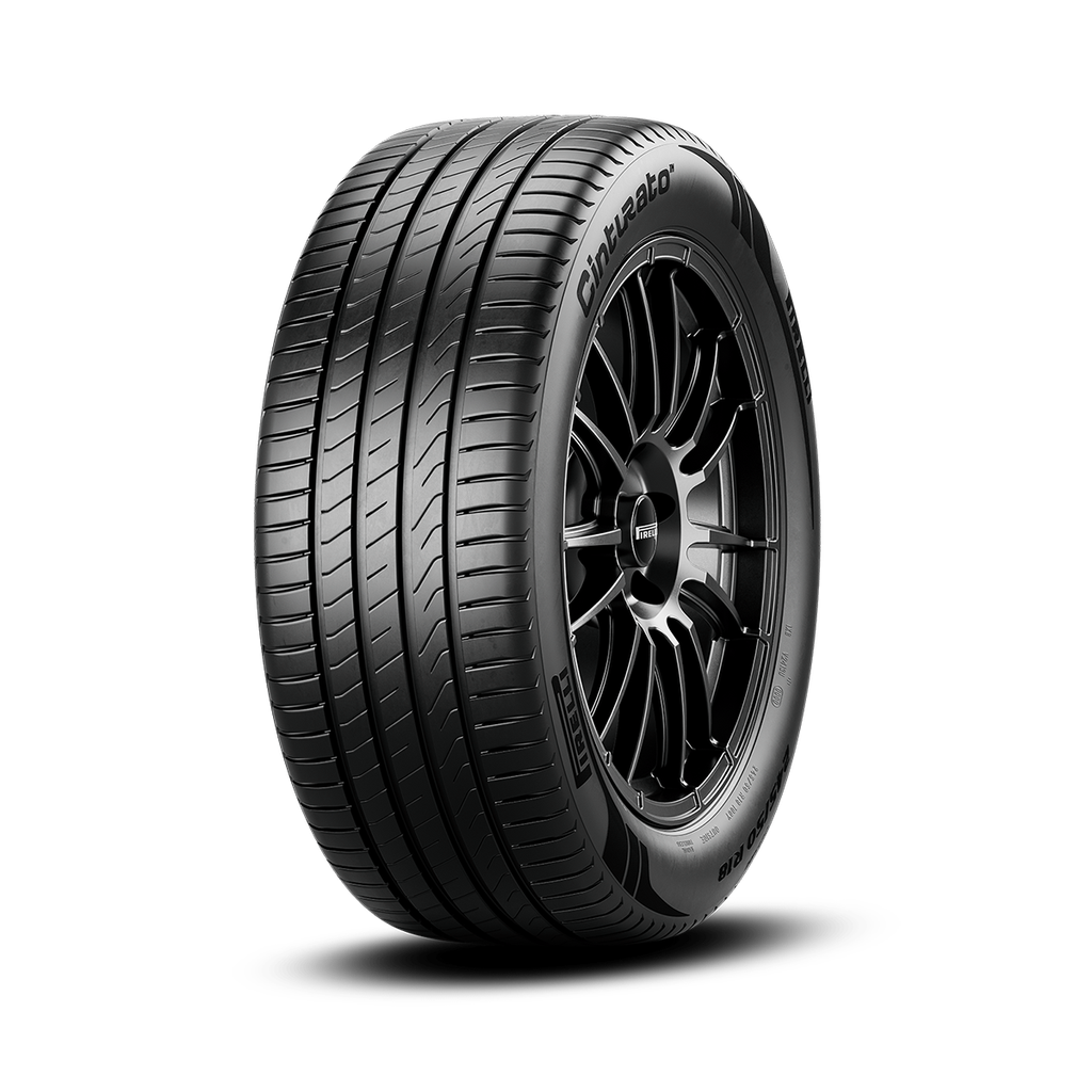 225/60R17 99Y PIRELLI CINTURATO XL