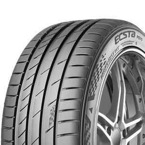 265/35R19 98Y KUMHO ECSTA PS71 XL