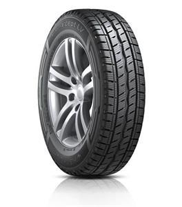 235/65R16C 121/119R HANKOOK WINTER I*CEPT LV