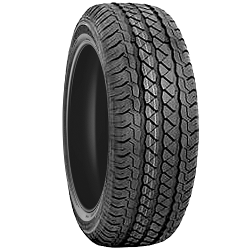 175/65R14C 90/88T APLUS A867 XL