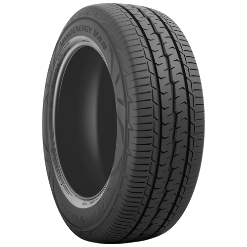 165/70R13C 88/88R TOYO NANOENERGY VAN