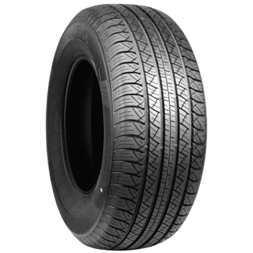 235/60R18 107H APLUS A919