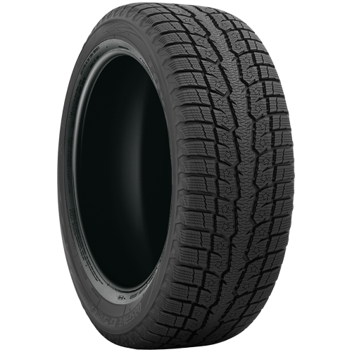 195/60R16 89H TOYO OBSERVE GSI-6