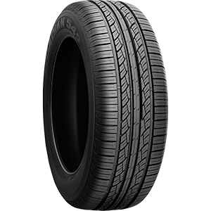 255/60R18 108H NEXEN ROADIAN 542 XL