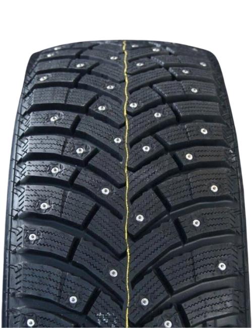 215/60R17 100T NEXEN WINSPIKE 3