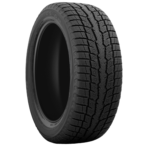 215/45R18 93H TOYO OBSERVE GSI-6 HP XL
