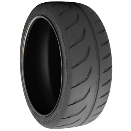 285/35R20 100Y TOYO PROXES R888R XL