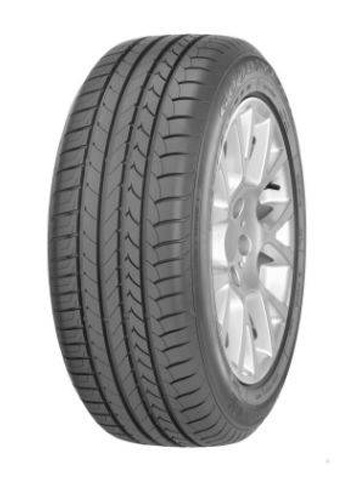 215/50R19 93T GOODYEAR EFFICIENTGRIP PERFORMANCE