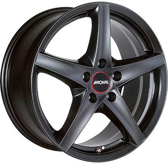 RONAL R41     CH68 6.5x15 5/98 ET27 CB68