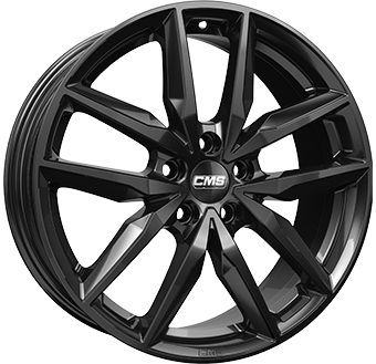 CMS C28 7.5x18 5/108 ET48 CB65.1
