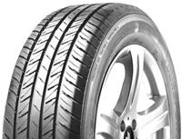 195/75R14 92H NANKANG N-605 XL WR 2CM