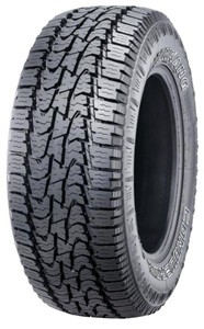 265/65R18 114T NANKANG AT-5+ WW L EUHA XL WW