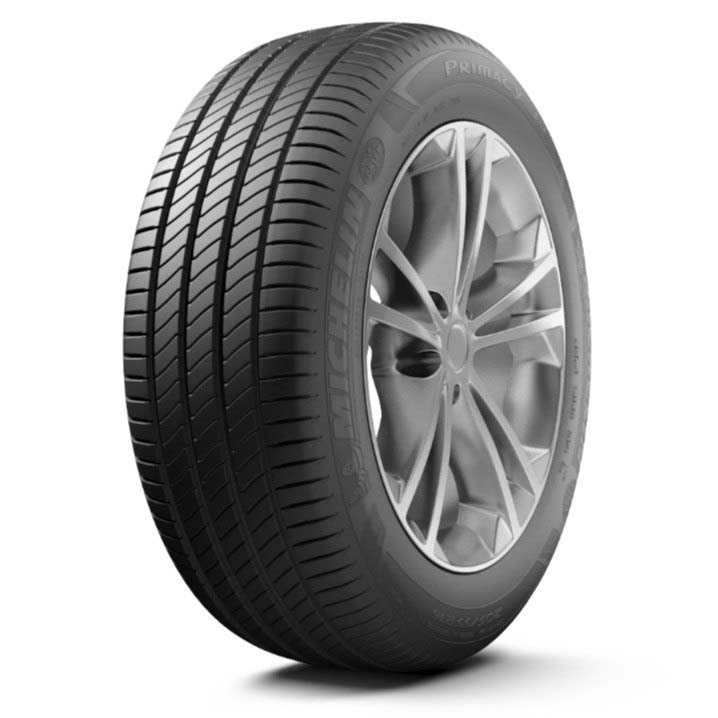235/55R18 104Y MICHELIN PRIMACY 3 XL AO