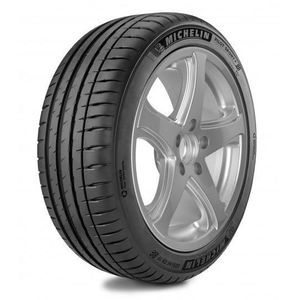 235/40R18 95Y MICHELIN PILOT SPORT 4 DT1 XL