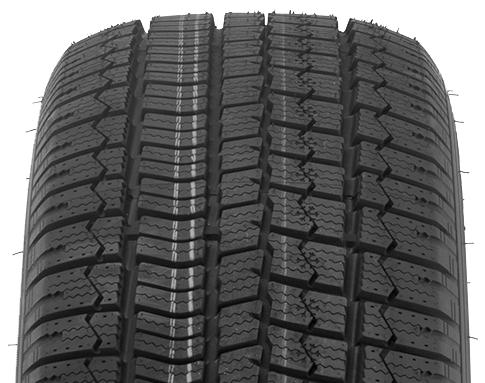 185/60R15 88T DOUBLE COIN DW-300 XL