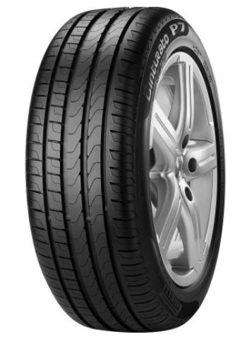225/55R18 102Y PIRELLI CINTURATO P7 XL